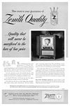 Zenith 1952-0.jpg